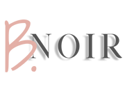 B. Noir
